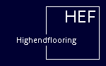 HEF-Logo